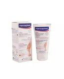 Hansaplast Callus Intensive Foot Cream 75 mL