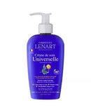 Christian Lenart Universal Care Cream 250 mL