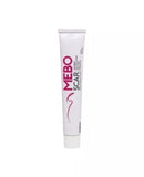 Mebo Scar Moisture Retentive Therapy Ointment 50 g