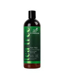 ArtNaturals Tea Tree Conditioner 473 mL