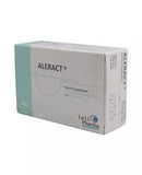 Aleract Dietary Supplement Tablets 30's