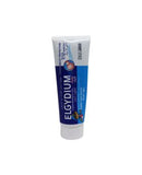 Elgydium Junior Tooth Decay Protect 7-12 Years Bubble Gum Toothpaste 50 mL