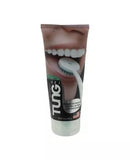 Tung The Original Tongue Cleaner Gel Fresh Mint 85 g