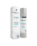 Probulin Probiotic Day Cream 50 mL