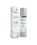 Probulin Probiotic Night Cream 50 mL