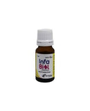 Infabiol Infant Probiotic Oral Drops 7 mL