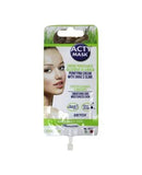 Acty Mask Purifying Snail's Slime Cream 15 mL 165284