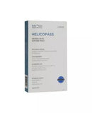 Helicopass 20 mg Capsules 14's