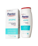 PharmaLine Atopic Shampoo 250 mL