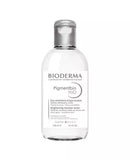 Bioderma Pigmentbio H20 Brightening Micellar Water 250 mL