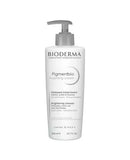 Bioderma Pigmentbio Foaming Cream Brightening Cleanser