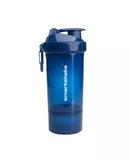 SmartShake Original2GO One Shaker Bottle  800 mL