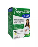 Vitabiotics Pregnacare Max Tablets/Capsules 84's