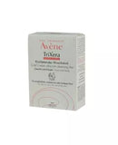 Avene Trixera Cold Cream Cleansing Bar 100 g