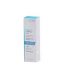 Ducray Keracnyl Control Cream 30 mL