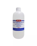 Prime Isopropyl 70% Alcohol 500 mL