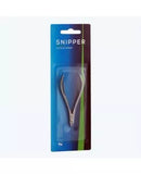 Snipper Diabetic Nail Nipper S4294