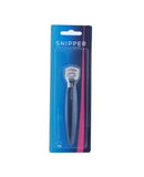 Snipper Corn & Callus Shaver S4492