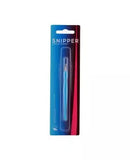 Snipper Cuticle Trimmer S4515