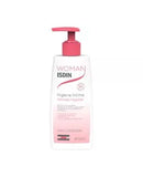 Isdin Woman Intimate Hygiene Gel 200 mL