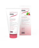 Isdin Woman Anti-stretch Marks Cream 250 mL