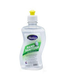 Thrill Hand Sanitizer 500 mL