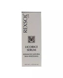 Rexsol Licorice Serum 60 mL