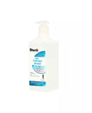 Sterit Isopropyl 70% Alcohol 500 mL