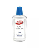 Lifebuoy Care Hand Sanitizer 95 mL