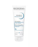 Bioderma Atoderm Intensive Baume 75 mL Expiry-November 2022