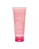 Bioderma Sensibio Moussant