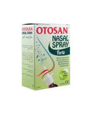 Otosan Nasal Spray Forte 30 mL