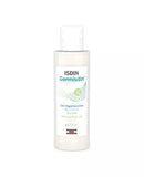 Isdin Germisdin Hand Sanitizer Gel 120 mL