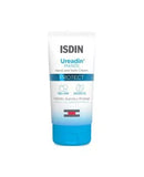 Isdin Ureadin Manos Protect Hand Cream 50 mL