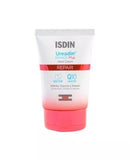 Isdin Ureadin Manos Plus Repair Protect Hand Cream 50 mL