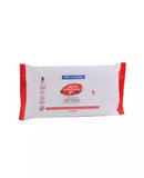 Lifebuoy Antibacterial Wet Wipes 40's