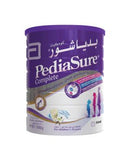 Pediasure Complete Triplesure Powder