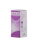 Lifulax Lactulose Oral Solution 300 mL