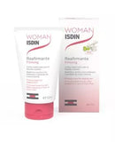 Isdin Woman Firming Cream 150 mL