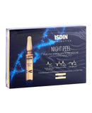 Isdin Ceutics Night Peel Ampoules 2 mL 10's