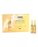 Isdin Ceutics Instant Flash Lift Effect Ampoules 2 mL 5's