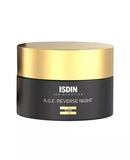 Isdin Isdinceutics A.G.E Reverse Night Repair Cream 51.5 g