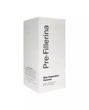 Fillerina Pre-Fillerina Skin Preparatory Cleanser 50 mL