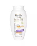 Herbal Originals Phyto Keratin Curls Express Mask 400 mL