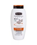 Herbal Professional Care Nutri Lisse Conditioner & Mask 750 mL