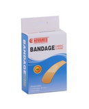 Novamed Bandage Fabric Classic Plaster 50's HY1130