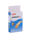 Novamed Bandage Fabric Classic Plaster 30's HY1123A