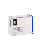 Evexia Evex Male Advanced Formula Capsules 60's