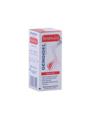 Gengigel First Aid Oral Fluid 50 mL