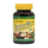 Natures Plus Source Of Life 90 Tablets